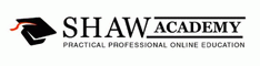 Shaw Academy Coupon Codes