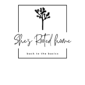She’s rooted home Coupon Codes