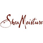 SheaMoisture Coupon Codes