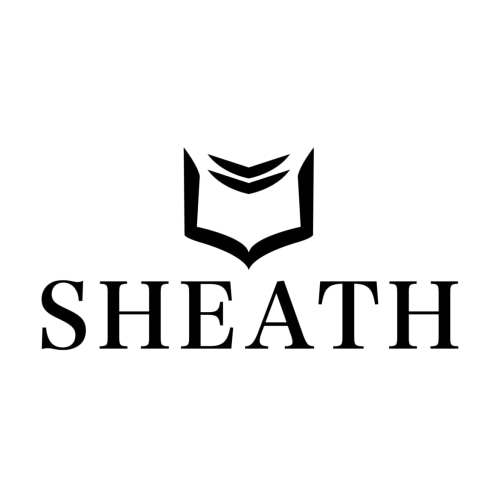 SHEATH Coupon Codes