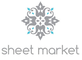Sheet Market Coupon Codes