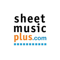 Sheet Music Plus Coupon Codes