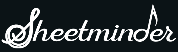 Sheetminder Coupon Codes