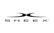 Sheex Coupon Codes