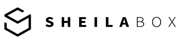 Sheilabox Coupon Codes