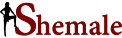 Shemale.com Coupon Codes