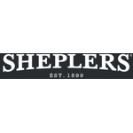 Sheplers Coupon Codes