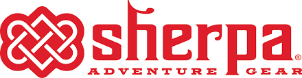 Sherpa Adventure Gear Coupon Codes