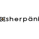 Sherpani Coupon Codes