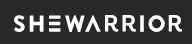 SheWarrior Coupon Codes
