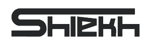 Shiekh Coupon Codes