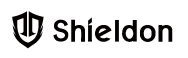 Shieldon Coupon Codes