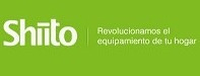 Shiito Coupon Codes