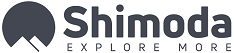 Shimoda Coupon Codes