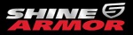 Shine Armor Coupon Codes