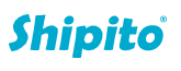 Shipito Coupon Codes