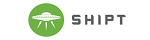 Shipt Coupon Codes
