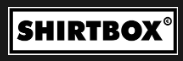 Shirtbox Coupon Codes