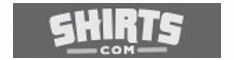 Shirts.com Coupon Codes
