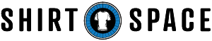 Shirtspace Coupon Codes