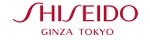Shiseido Coupon Codes