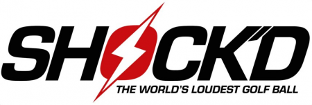 SHOCK'D Golf Balls Coupon Codes