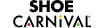 Shoe Carnival Coupon Codes