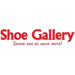 Shoe Gallery Coupon Codes