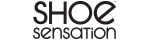 Shoe Sensation Coupon Codes