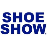 Shoe Show Coupon Codes