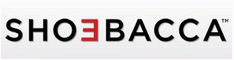 Shoebacca Coupon Codes
