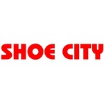 ShoeCity Coupon Codes
