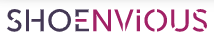 Shoenvious Coupon Codes