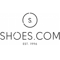 Shoes.com Coupon Codes