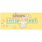 Shoes For Little Feet Coupon Codes