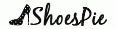Shoespie Coupon Codes