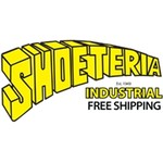 ShoeTeria Coupon Codes