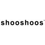 Shooshoos Coupon Codes