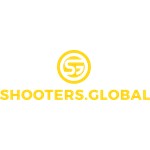 Shooters Global Coupon Codes