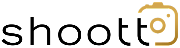 Shoott Coupon Codes
