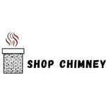 Shop Chimney Coupon Codes