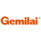shop.gemilai Coupon Codes