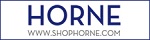 Shop Horne Coupon Codes