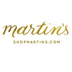 Shop Martins Coupon Codes