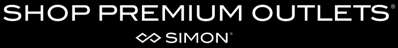 Shop Premium Outlets Coupon Codes