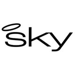 Shop Sky Coupon Codes