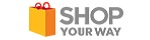 Shop Your Way Coupon Codes
