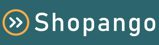 Shopango Coupon Codes