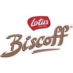 ShopBiscoff.com Coupon Codes
