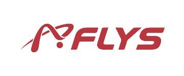 shopflys Coupon Codes
